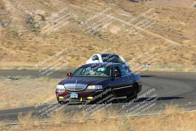 media/Aug-12-2023-Extreme Speed Twilight (Sat) [[e1904efbc3]]/4 Green Group/turn 5/